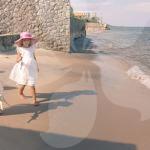 Дома и квартиры для аренды в Боат Хаусе на берегу моря 40
